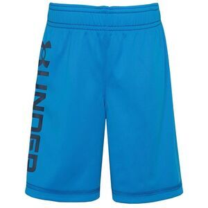 NWT - Under Armour Reversible Boys' Shorts